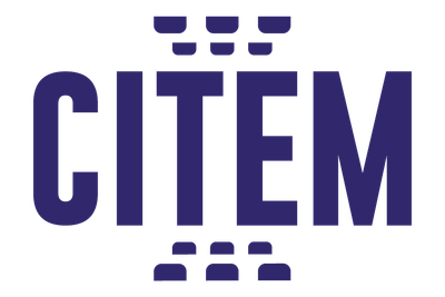 CITEM — Conservatorio Iberoamericano de Teatro Musical